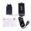 MeeGoPad A02 Allwinner A83 8Core TV Stick 1GB/2GB Wifi Android6.0 Android PC
