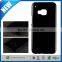 C&T Newest transparant tpu back housing cover phone case for lg nexus 5x
