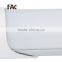 Technical Excellence Reliable and durable living room T8 tube