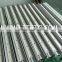 Easy Installation 0.6m 1.2m 1.5m 1.8m 30w Stripped Cover LED Linear Lighting with UL Certificate On Christmas Promotion Sales