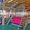Jiangsu pp spunbond nonwoven fabric making machine
