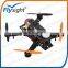 B946 RC toy FPV drohne racer quadcopter with HD camera aircraft for sale