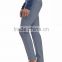 100% wool tailor made slim fit pants for men                        
                                                                                Supplier's Choice