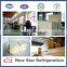 Cold room 50mm~200mm corrugatsed pu sandwich wall panel