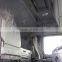 USED TRUCKS - AXOR 1844 LS (LHD 4475)