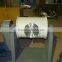 Wet Grinding Lab Ball Milling Machine, Lab Ball Miller Machine