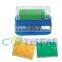 cotisen dental brush