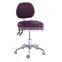 Doctor chair, Laboratory chair, Dental stool SA002DE