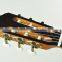 39inch handmade classical guitars,cedar top classical guitar,nylon classical guitar
