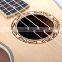 24 inch spruce concert china wholesale ukulele (UK24-50)