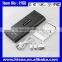 Free sample wholesale 100000 mah power bank