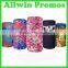 Polyester Seamless Outdoor Tube Multifunctional Bandana