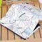3D Leather case for ipad mini 1 2 High quality Sublimation case for ipad mini OEM