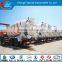 8X4 North Benz concrete mixer truck 31ton 12 wheels Beiben vertical concrete mixer
