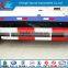 dongfeng tow truck wrecker for sale