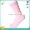 100 Pure Cotton Cute Korea Eco Hosiery Stripe Pattern Socks