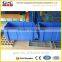 450*185*175mm Garage storage bins for spare parts