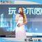 P5 full color led display screens stage background led video walls screens