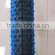 color bicycle tyre 20x2.0 20x1.75 16x2.0 tyres for bikes