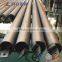 mmo titan tubular anode for cathodic protection