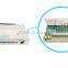 Keyphone System 16 extensions PSTN PABX PBX (CP832-416)