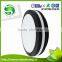 Waterproof ip65 15w led bulkhead light surface mounted led ceiling lighting
