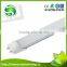 1200mm 18W 3 Years warranty tube 4 foot fetish tube home tube8 japanese