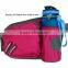 Dog Walking Waist Bag