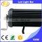 180w curved led light bar 12v dot approved led light bar