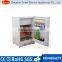 kerosene and electric 3 way refrigerator, lpg gas refrigerator, 3 way fridge