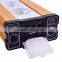 7V 2.5W Solar Panel portable solar power system for home solar energy system price