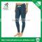 Ramax Custom Women Slouch Hand Pockets Yoga Leggings Pants