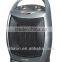(Y) Electric warmer fan heater PTC heater