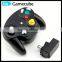 Hot Sale Top Selling Controller For Nintendo Gamecube