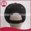 cotton fitted cap/snapback cap