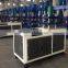 Hydraulic punching press machines for making different kind of soap tablets/balls