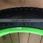 wholesale price fat tire beach cruiser bikes fat tire bikes