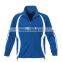 High quality Polyester Jacket - Windbreaker