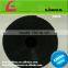 Medical injection hook