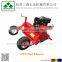 ATV Mower ATV120 for ATV and off-road vehicle new device