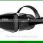 Virtual Reality Shinecon 3D glasses