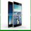 Leagoo Lead 2 with MTK6582 & Android 4.4 OS