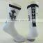 OEM New Design Soccer Unisex Sport Socks