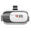 The second generation VR Box 3D glasses 2.0 More to bring you vr case enjoyment