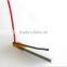 Shenzhen factory 571633 200mah 3.7V polymer battery, lipo polymer 200 571633 3.7V,best quality polymer battery