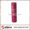 cosmetic packaging wholesale plastic empty lipstick tube