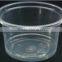 Disposable Bowl 750 ML Capacity