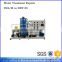 8T Ro Underground Water Treatment