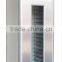 Hot Sale!!!OMEGA high quality Fermenting machine