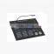 New Sunny 512 Console Superb Professional Stage Equipment